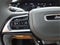 2027 Jeep Grand Cherokee Summit