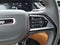 2027 Jeep Grand Cherokee Summit