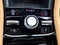2027 Jeep Grand Cherokee Summit