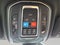 2027 Jeep Grand Cherokee Summit