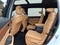 2027 Jeep Grand Cherokee Summit