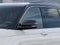 2027 Jeep Grand Cherokee Summit