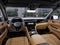 2027 Jeep Grand Cherokee Summit