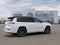 2027 Jeep Grand Cherokee Summit