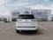 2027 Jeep Grand Cherokee Summit