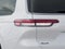2027 Jeep Grand Cherokee Summit