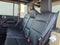 2027 Jeep Wrangler Rubicon X