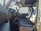 2027 Jeep Wrangler Rubicon X