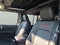 2027 Jeep Wrangler Rubicon X