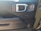 2027 Jeep Wrangler Rubicon X