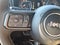 2027 Jeep Wrangler Rubicon X
