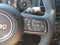 2027 Jeep Wrangler Rubicon X
