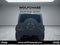 2027 Jeep Wrangler Rubicon X