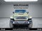 2027 Jeep Wrangler Rubicon X