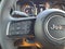 2027 Jeep Wrangler Rubicon X