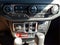 2027 Jeep Wrangler Rubicon X