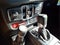 2027 Jeep Wrangler Rubicon X