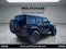 2027 Jeep Wrangler Rubicon X