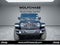 2027 Jeep Wrangler Rubicon X