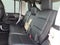 2027 Jeep Wrangler Rubicon X