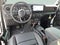 2027 Jeep Wrangler Rubicon X