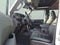 2027 Jeep Wrangler Rubicon X