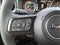 2027 Jeep Wrangler Rubicon X