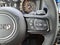 2027 Jeep Wrangler Rubicon X