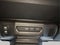 2027 Jeep Wrangler Rubicon X