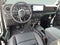 2027 Jeep Wrangler Rubicon X