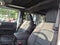2027 Jeep Wrangler Rubicon X