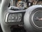 2027 Jeep Wrangler Rubicon X