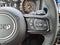 2027 Jeep Wrangler Rubicon X