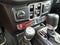 2027 Jeep Wrangler Rubicon X