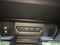 2027 Jeep Wrangler Rubicon X