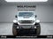 2027 Jeep Wrangler Rubicon X