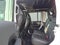 2027 Jeep Wrangler Rubicon X