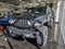 2026 Jeep Wrangler Moab 392
