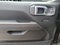 2026 Jeep Wrangler 4-Door Moab 392 4x4