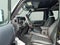 2026 Jeep Wrangler 4-Door Moab 392 4x4