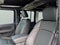 2026 Jeep Wrangler 4-Door Moab 392 4x4