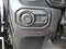 2026 Jeep Wrangler 4-Door Moab 392 4x4