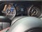 2026 Jeep Wrangler 4-Door Moab 392 4x4