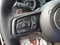 2026 Jeep Wrangler 4-Door Moab 392 4x4