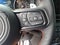 2026 Jeep Wrangler 4-Door Moab 392 4x4