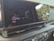 2026 Jeep Wrangler 4-Door Moab 392 4x4