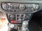 2026 Jeep Wrangler 4-Door Moab 392 4x4