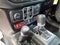 2026 Jeep Wrangler 4-Door Moab 392 4x4