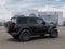 2026 Jeep Wrangler Moab 392