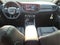 2027 Dodge Durango GT Plus HEMI
